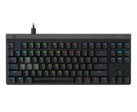 Logitech G515 TKL Rapid - 1363823 - zdjęcie 1